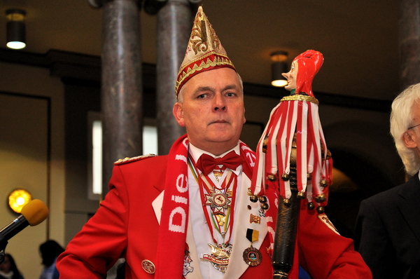 Prinzenproklamation   021.jpg